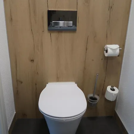 Luxus Rabe * Muehlhausen (Thuringia)