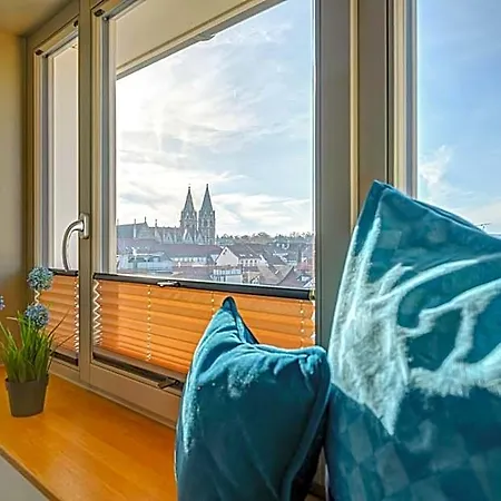 Hostel Luxus Rabe