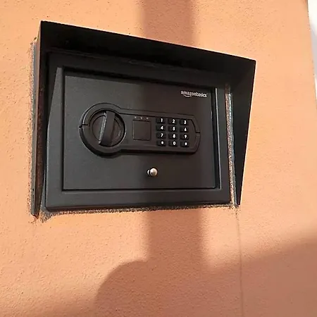 Luxus Rabe * Mühlhausen