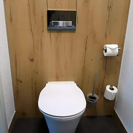Luxus Rabe Hostel