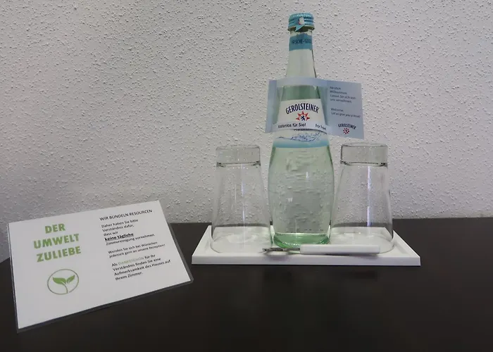 Luxus Rabe Mühlhausen