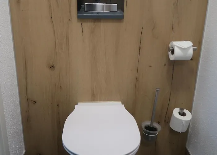 Luxus Rabe * Mühlhausen