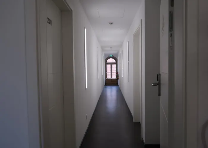 Luxus Rabe Mühlhausen